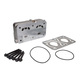 SET DE REPARATION COMPRESSEUR